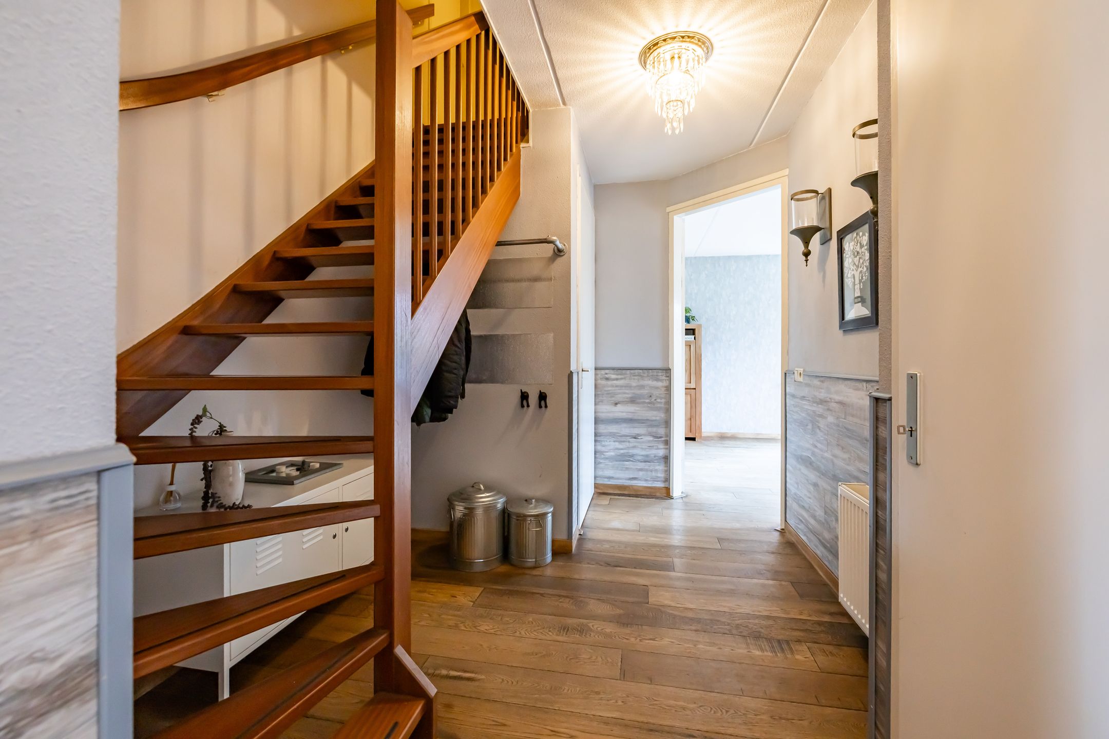 Photo 9 of Pelmolen 8