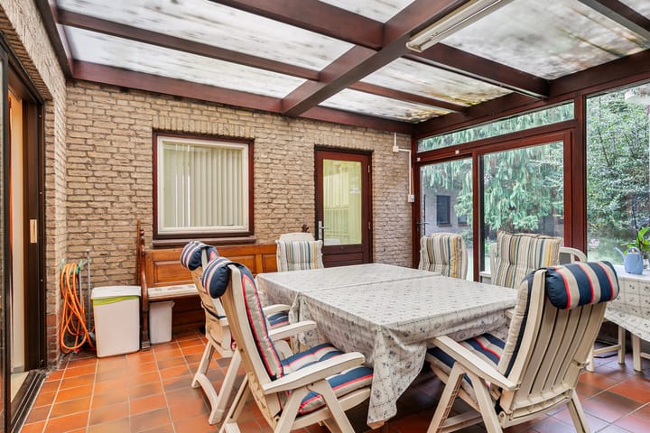 Foto 13 van Lucas Gasselstraat 23