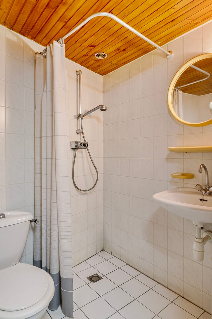 Foto 14 van Lucas Gasselstraat 23