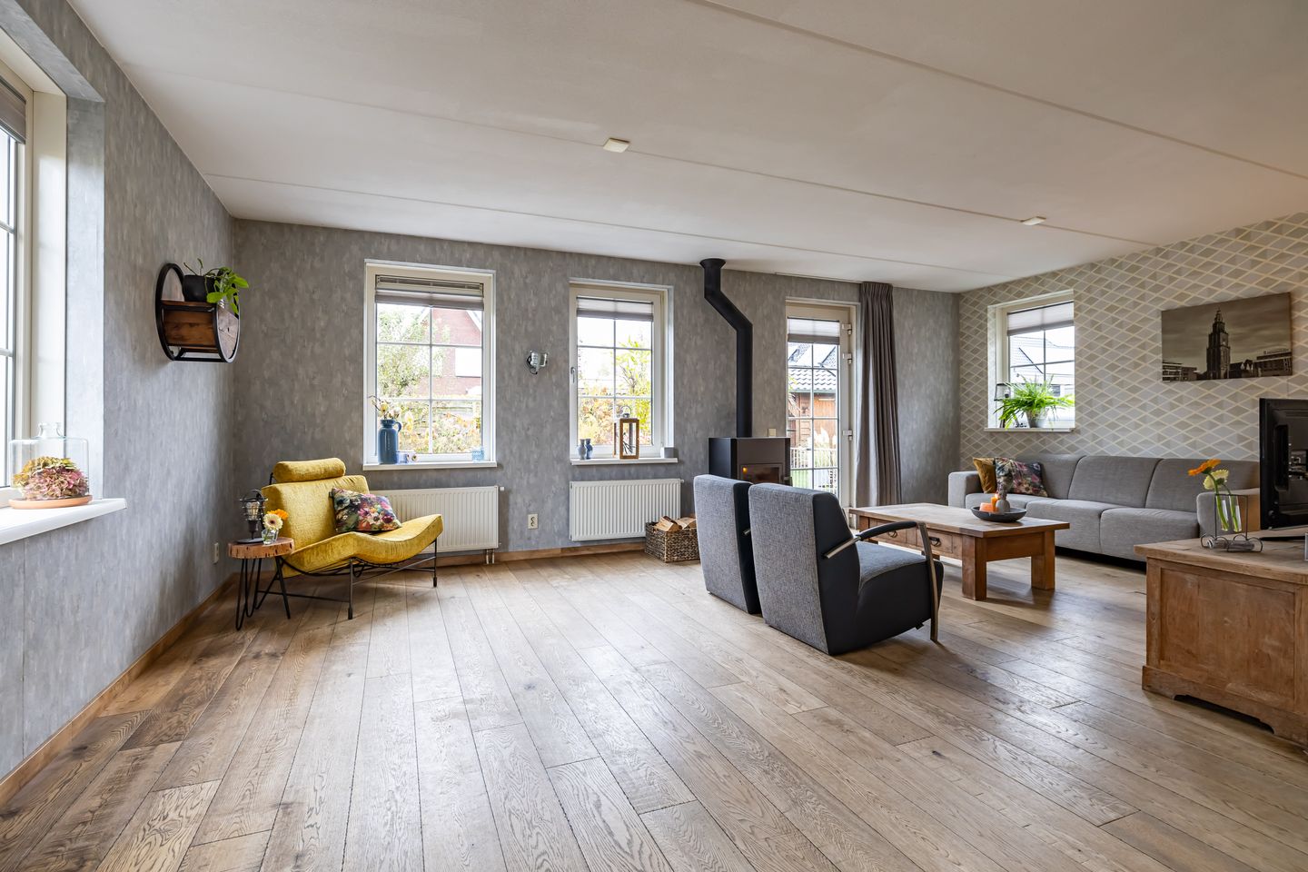 Photo 10 of Pelmolen 8