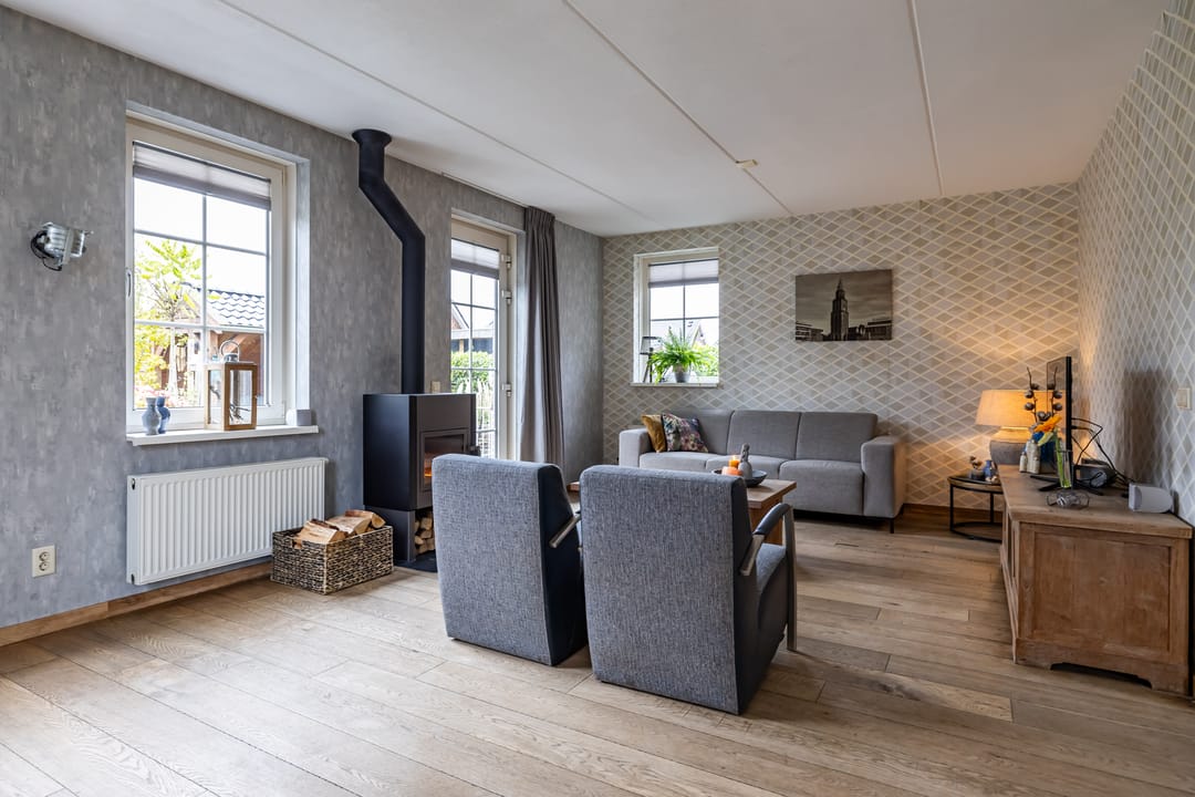 Photo 11 of Pelmolen 8