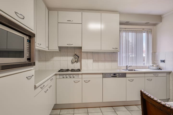 Foto 16 van Lucas Gasselstraat 23