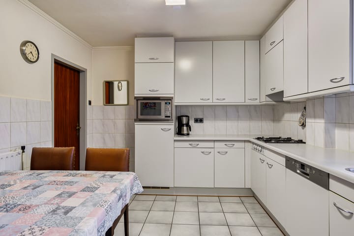 Foto 17 van Lucas Gasselstraat 23