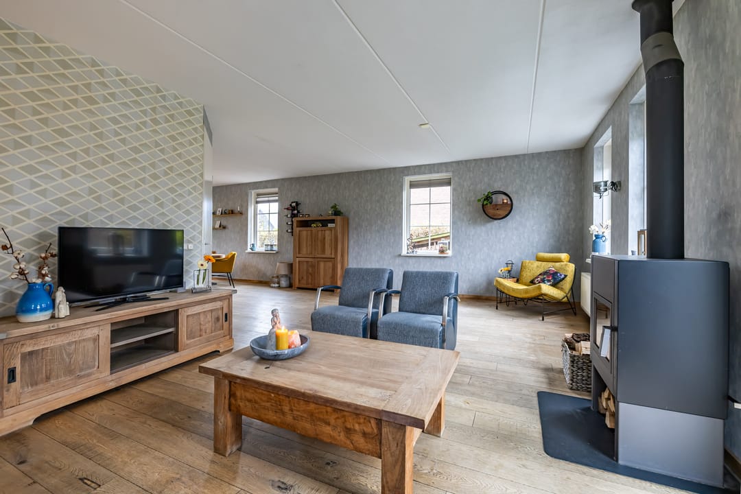 Photo 13 of Pelmolen 8