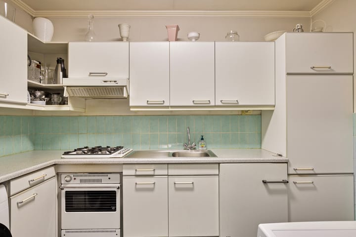 Foto 18 van Lucas Gasselstraat 23