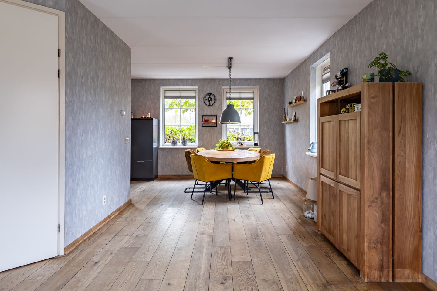 Photo 14 of Pelmolen 8