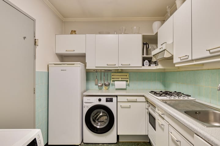 Foto 19 van Lucas Gasselstraat 23