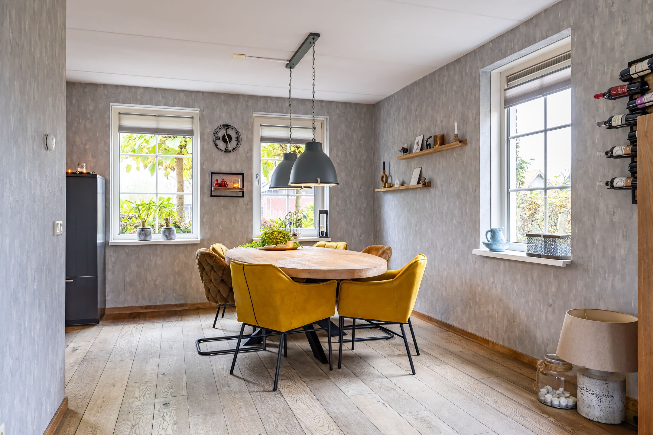 Photo 15 of Pelmolen 8