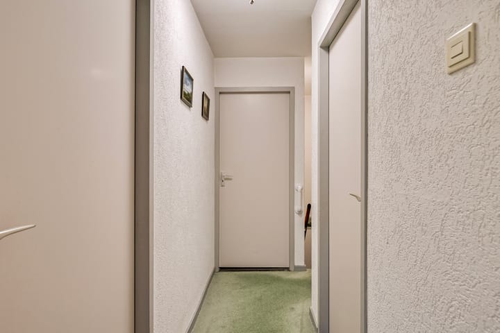 Foto 20 van Lucas Gasselstraat 23