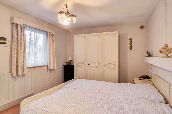 Foto 21 van Lucas Gasselstraat 23