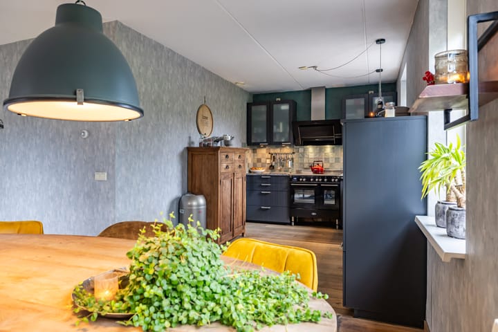 Foto 17 van Pelmolen 8