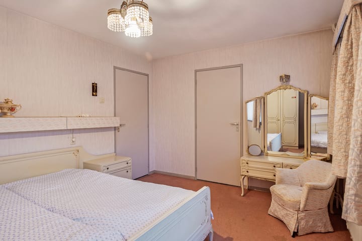 Foto 22 van Lucas Gasselstraat 23