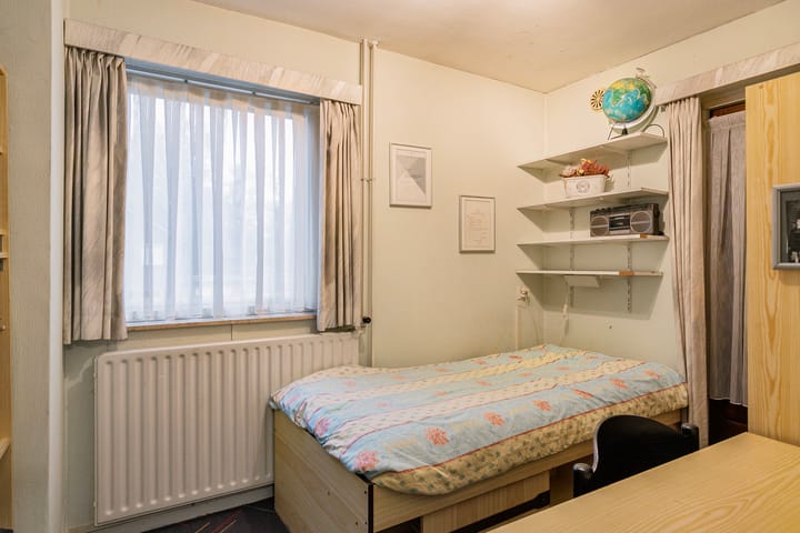 Foto 23 van Lucas Gasselstraat 23