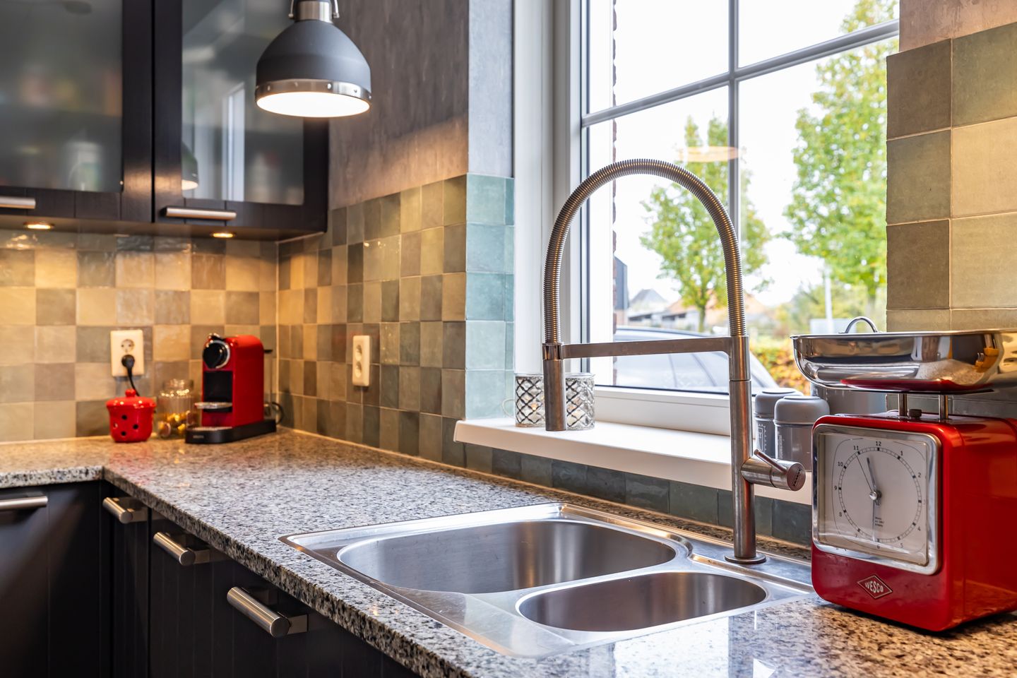 Photo 19 of Pelmolen 8