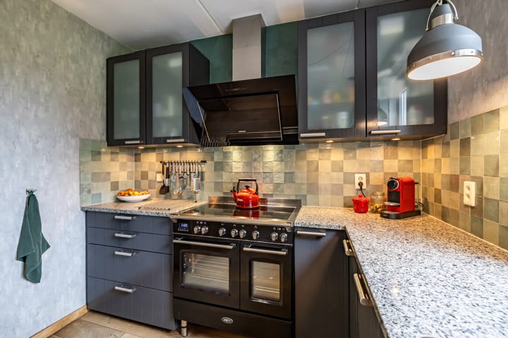 Foto 20 van Pelmolen 8