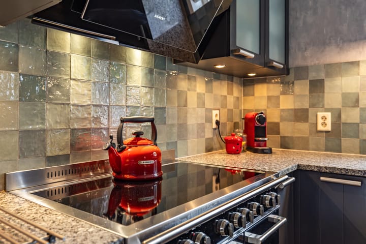 Foto 21 van Pelmolen 8