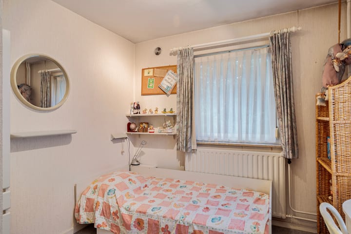 Foto 26 van Lucas Gasselstraat 23