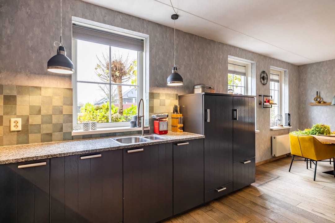 Photo 22 of Pelmolen 8