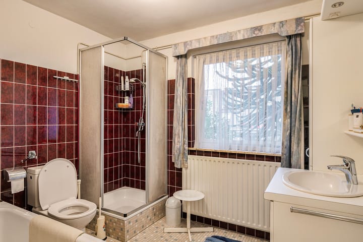 Foto 27 van Lucas Gasselstraat 23