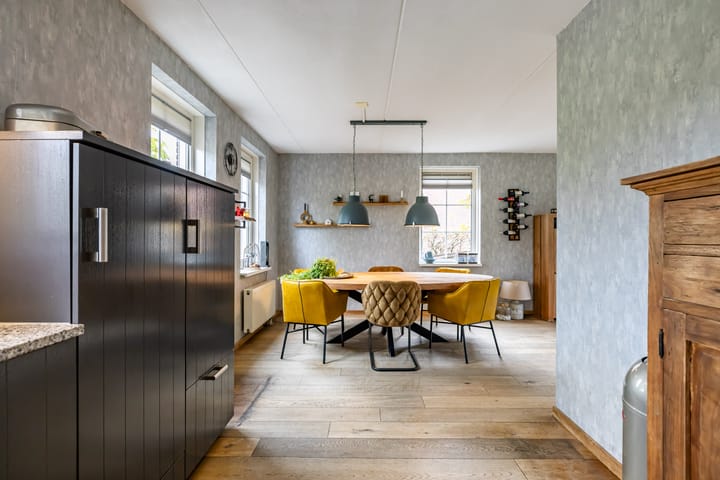 Foto 23 van Pelmolen 8