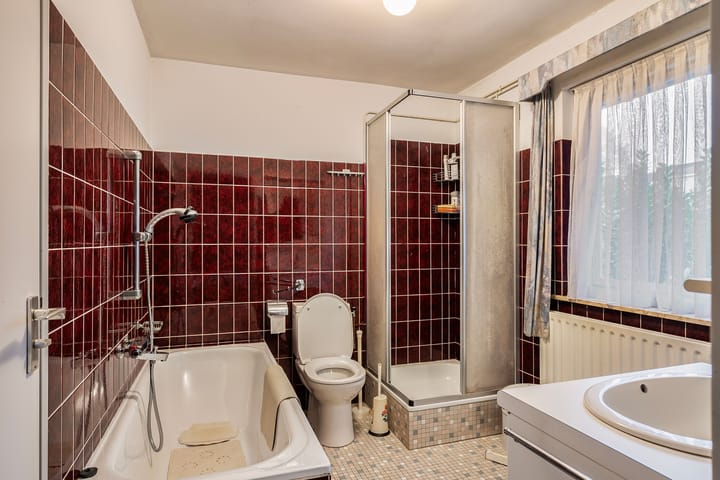 Foto 28 van Lucas Gasselstraat 23