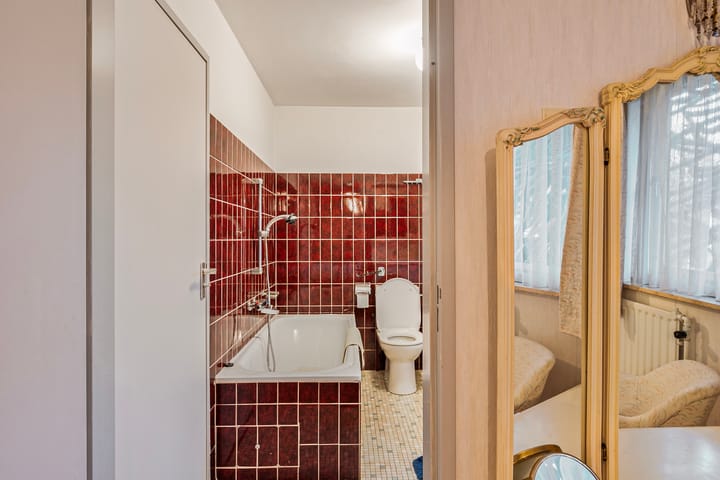 Foto 29 van Lucas Gasselstraat 23