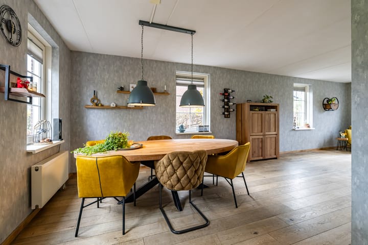 Foto 24 van Pelmolen 8