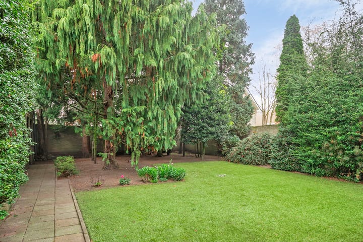 Foto 30 van Lucas Gasselstraat 23