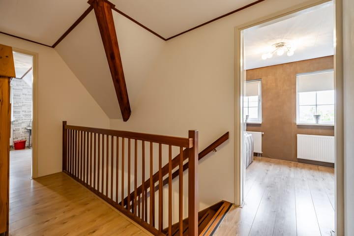 Foto 25 van Pelmolen 8