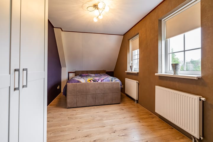 Foto 26 van Pelmolen 8