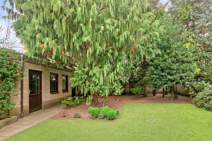 Foto 31 van Lucas Gasselstraat 23