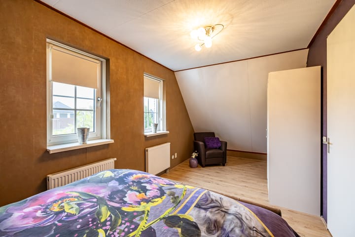 Foto 27 van Pelmolen 8