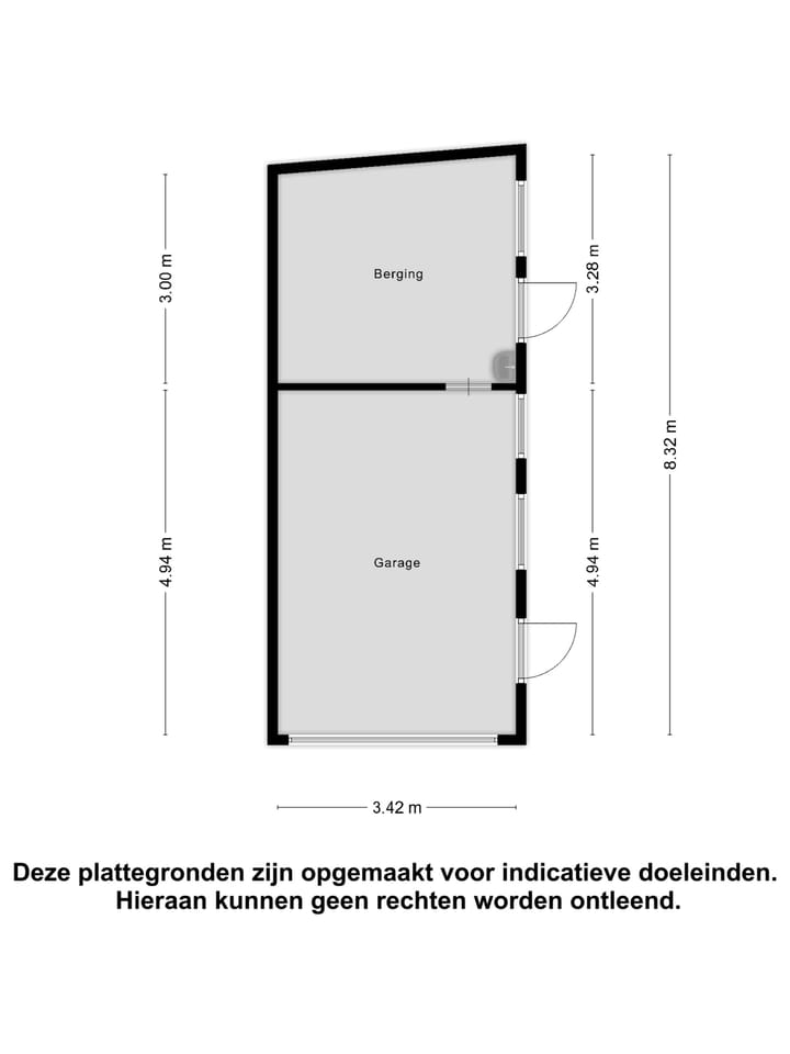 Foto 34 van Lucas Gasselstraat 23