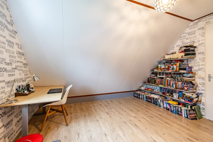 Foto 29 van Pelmolen 8