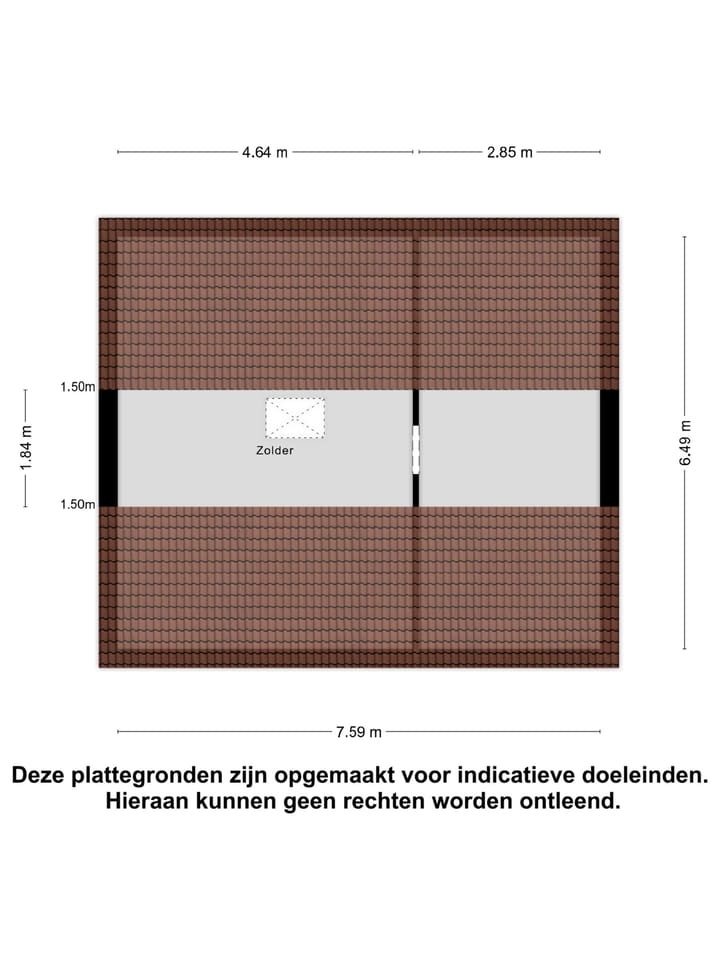 Foto 35 van Lucas Gasselstraat 23