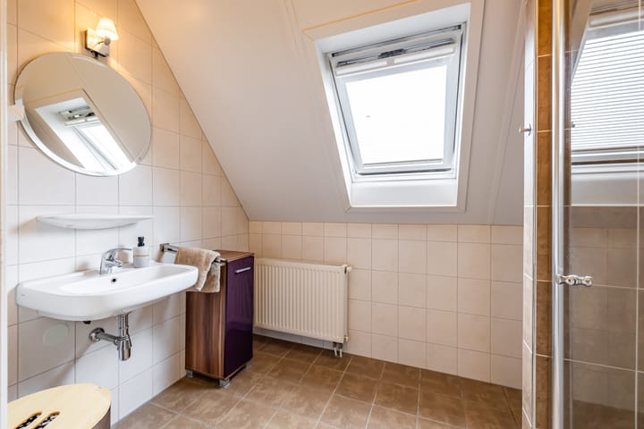 Foto 30 van Pelmolen 8