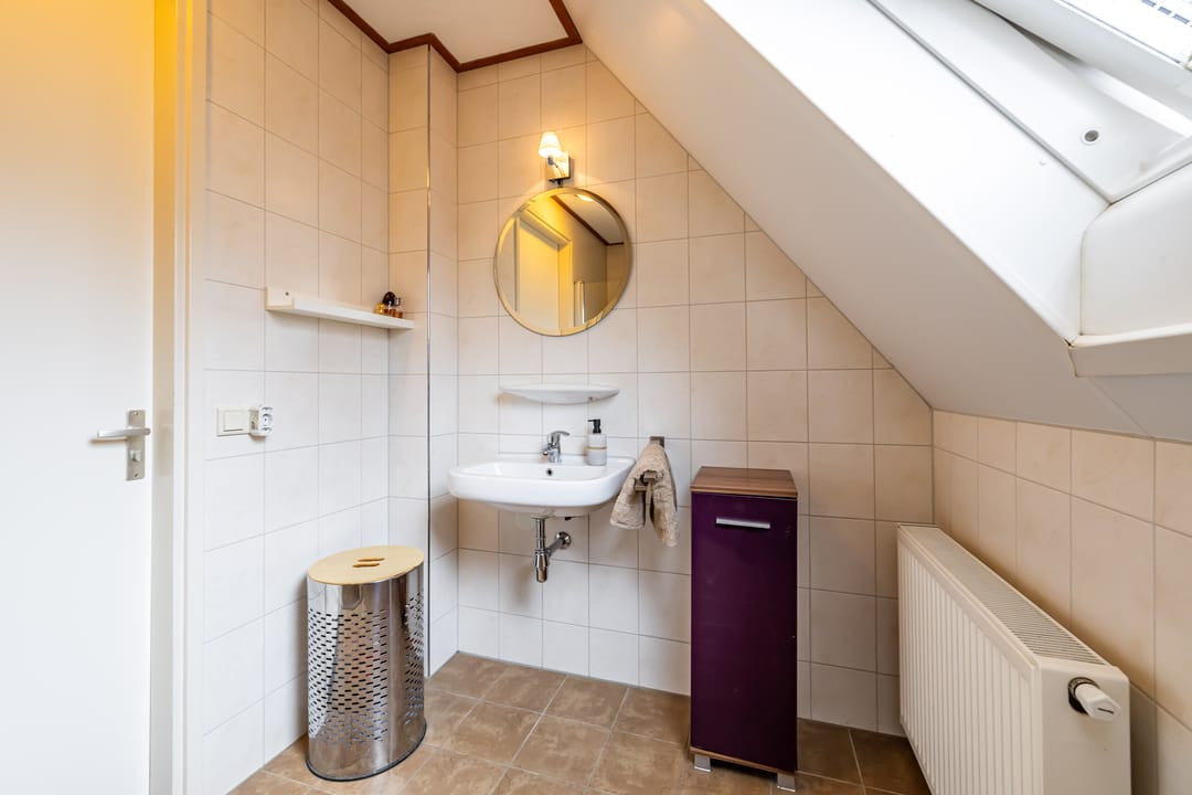 Photo 31 of Pelmolen 8