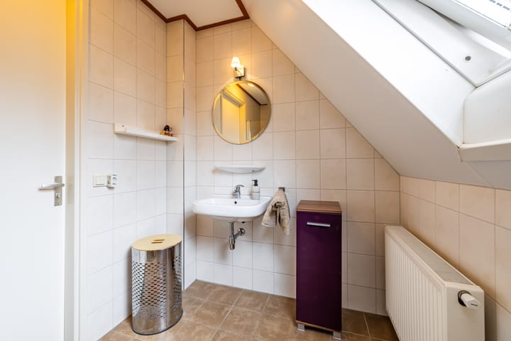 Foto 31 van Pelmolen 8