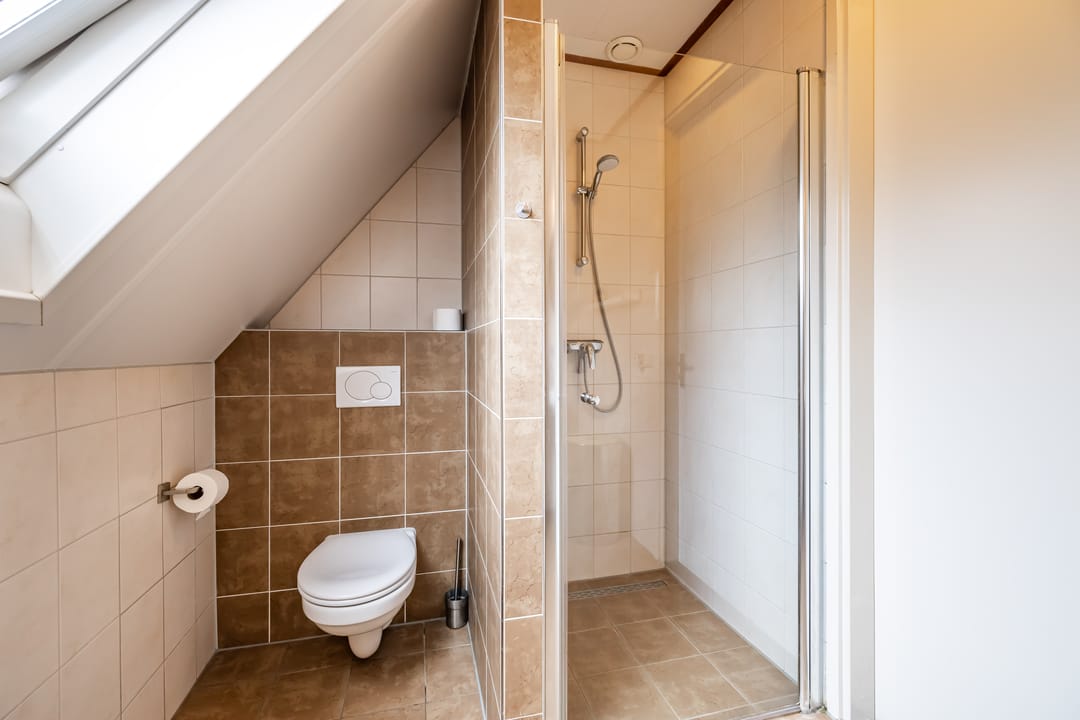 Photo 32 of Pelmolen 8