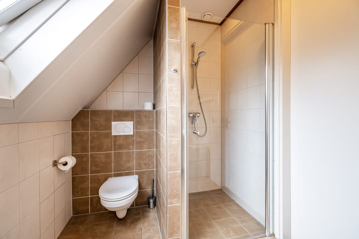 Foto 32 van Pelmolen 8