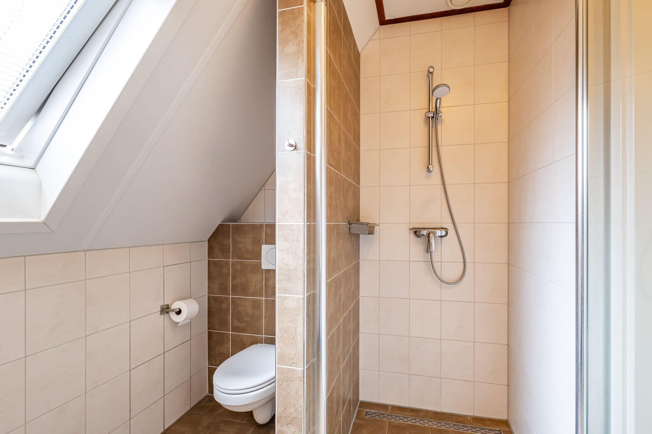 Photo 33 of Pelmolen 8