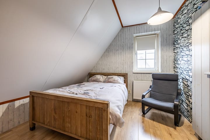 Foto 34 van Pelmolen 8