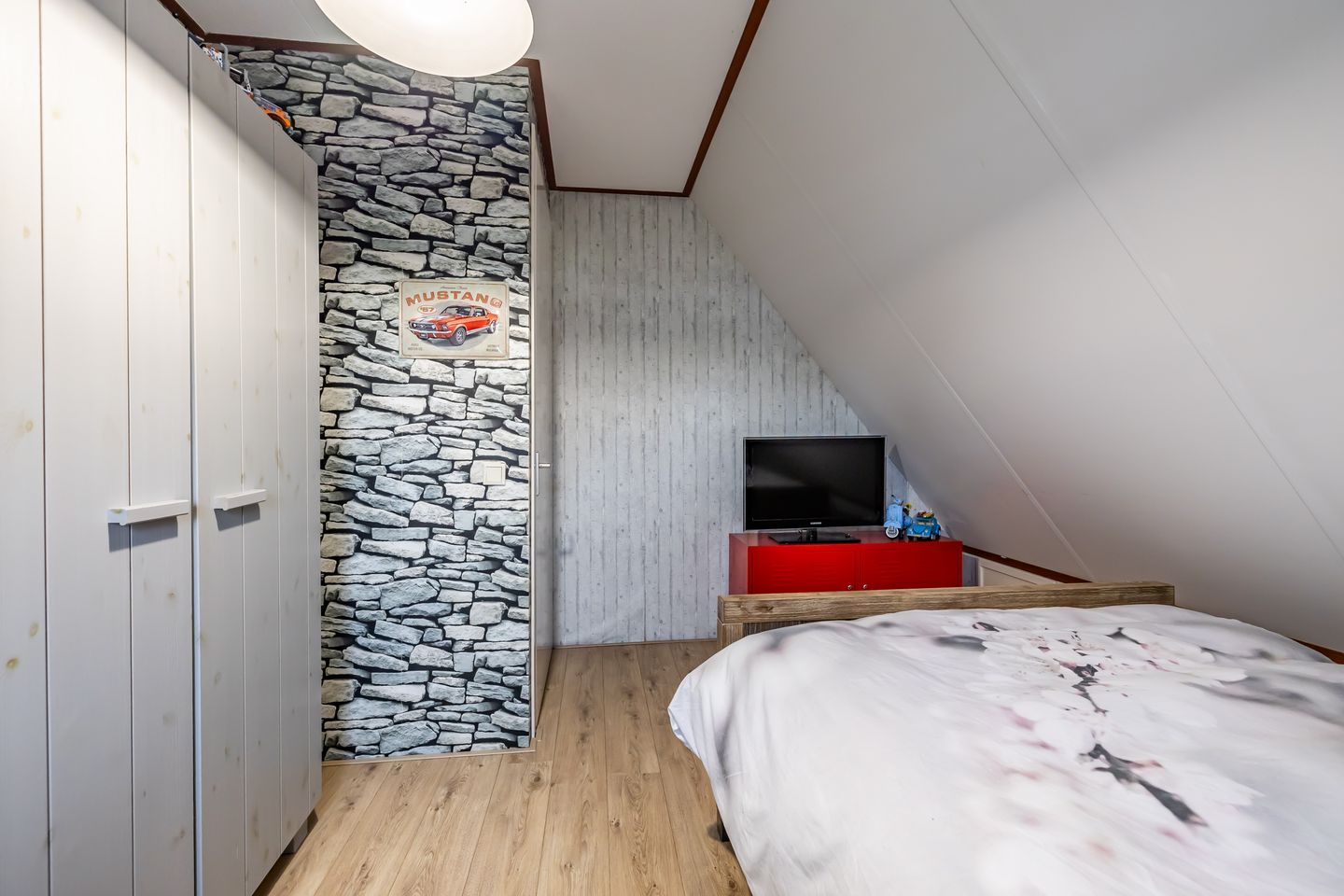 Photo 35 of Pelmolen 8