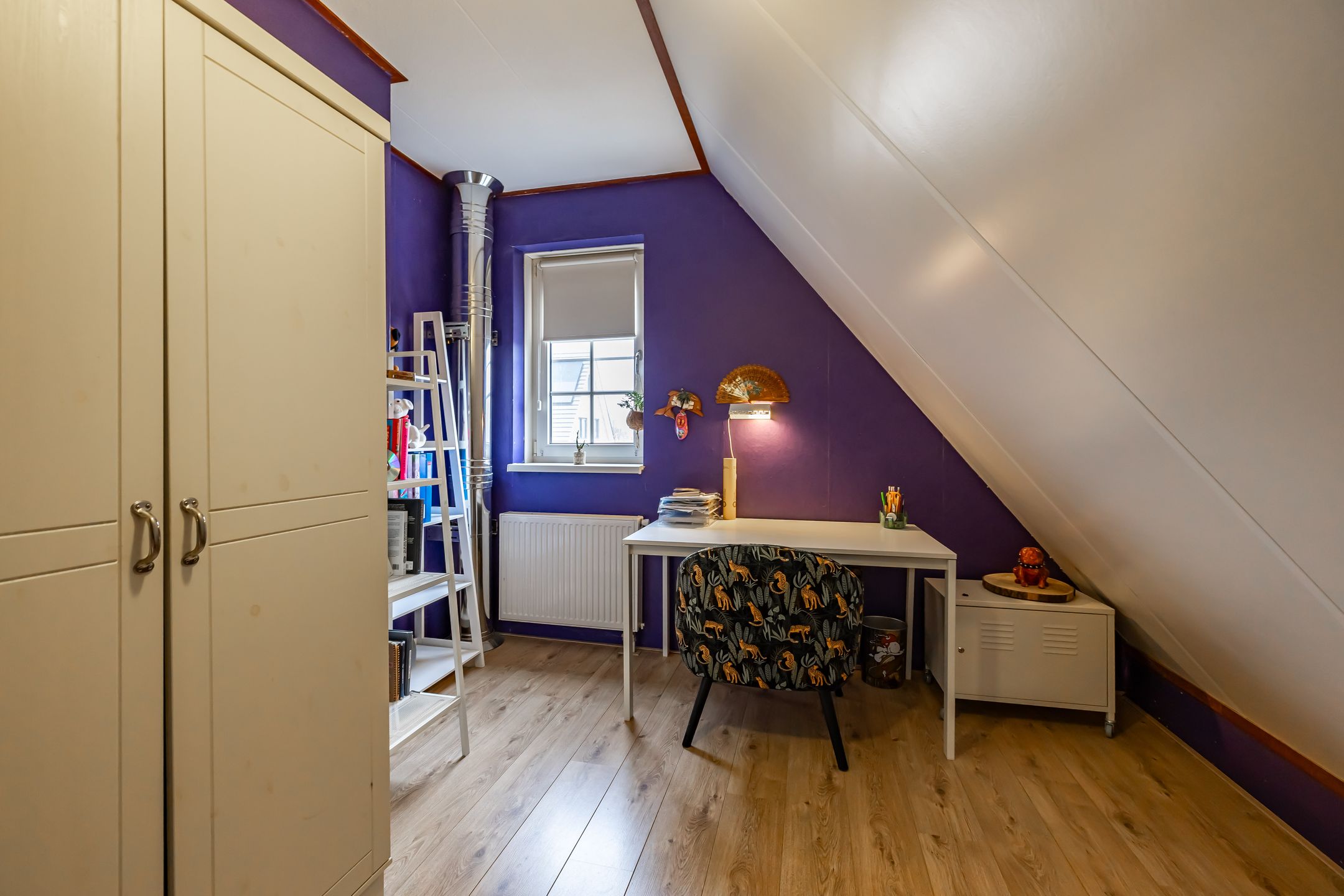 Photo 36 of Pelmolen 8