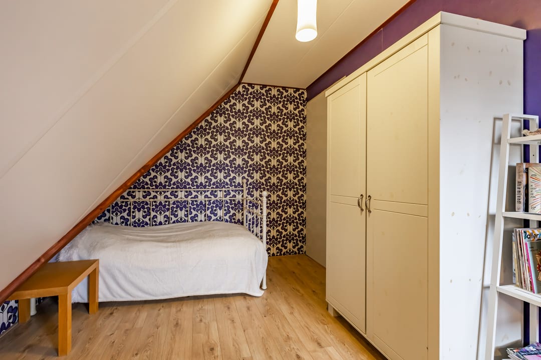 Photo 37 of Pelmolen 8