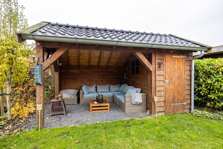 Foto 39 van Pelmolen 8