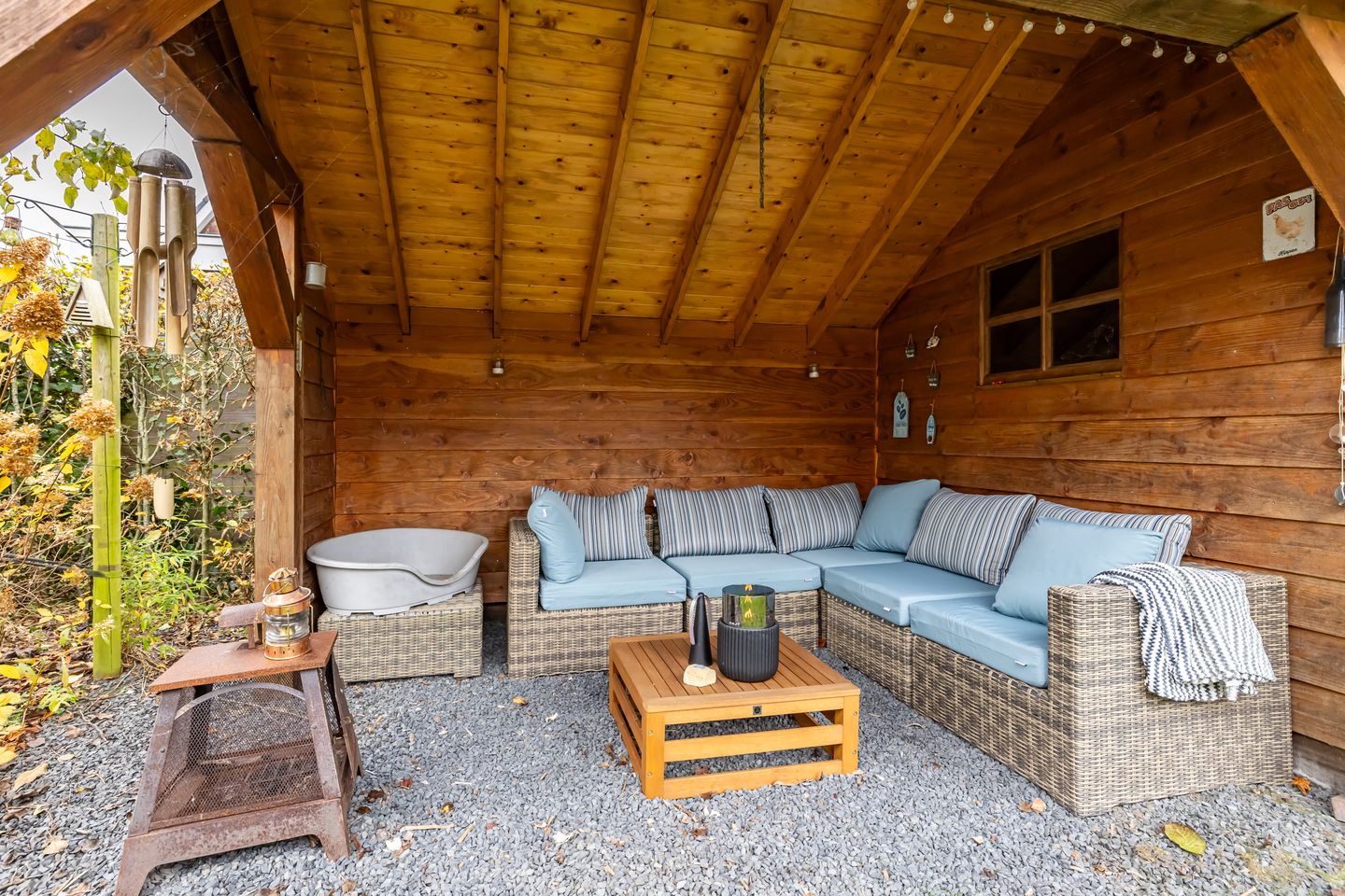 Photo 40 of Pelmolen 8