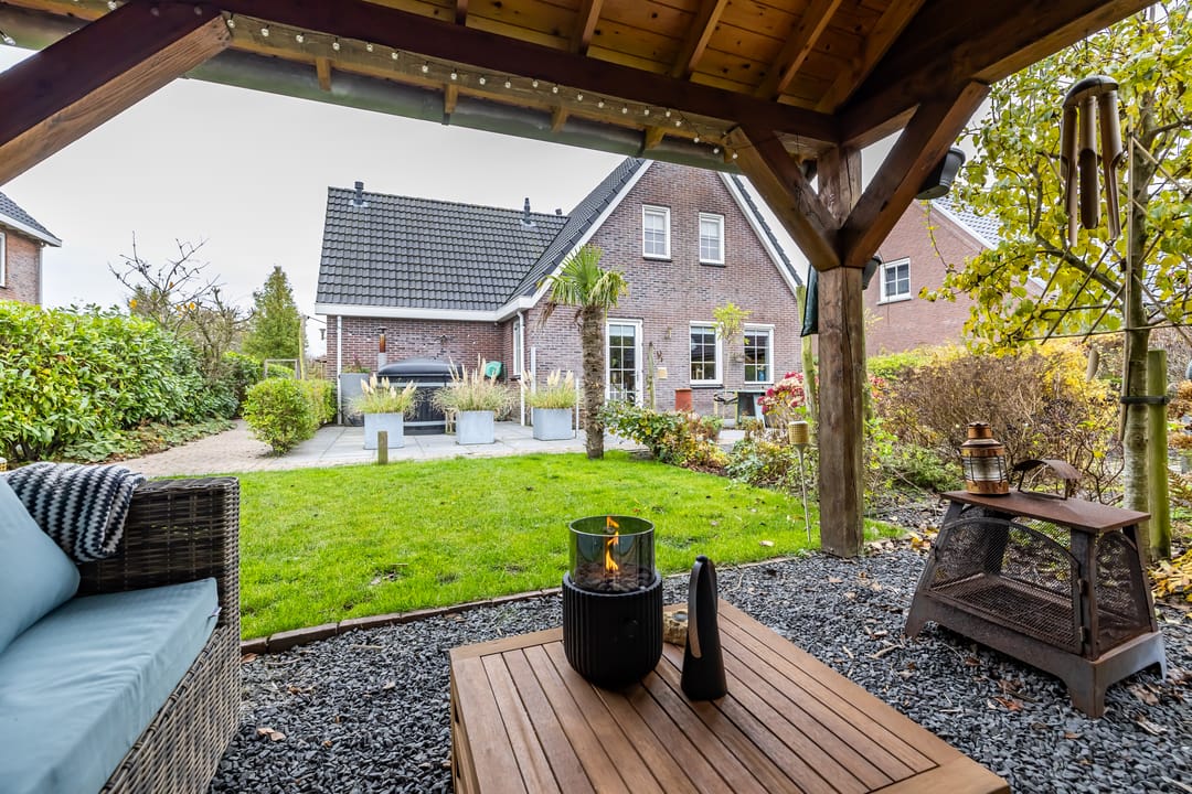 Photo 41 of Pelmolen 8