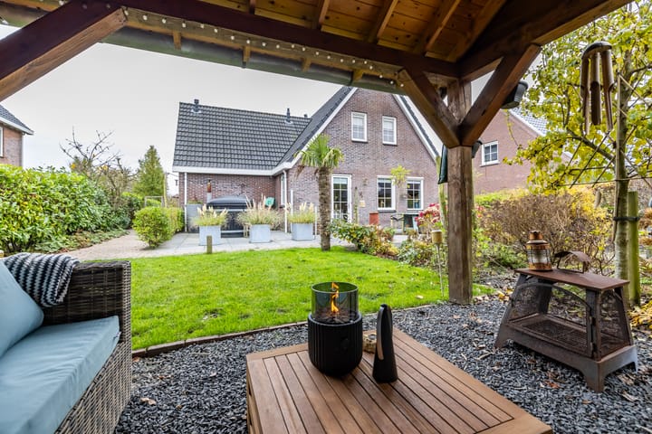 Foto 41 van Pelmolen 8