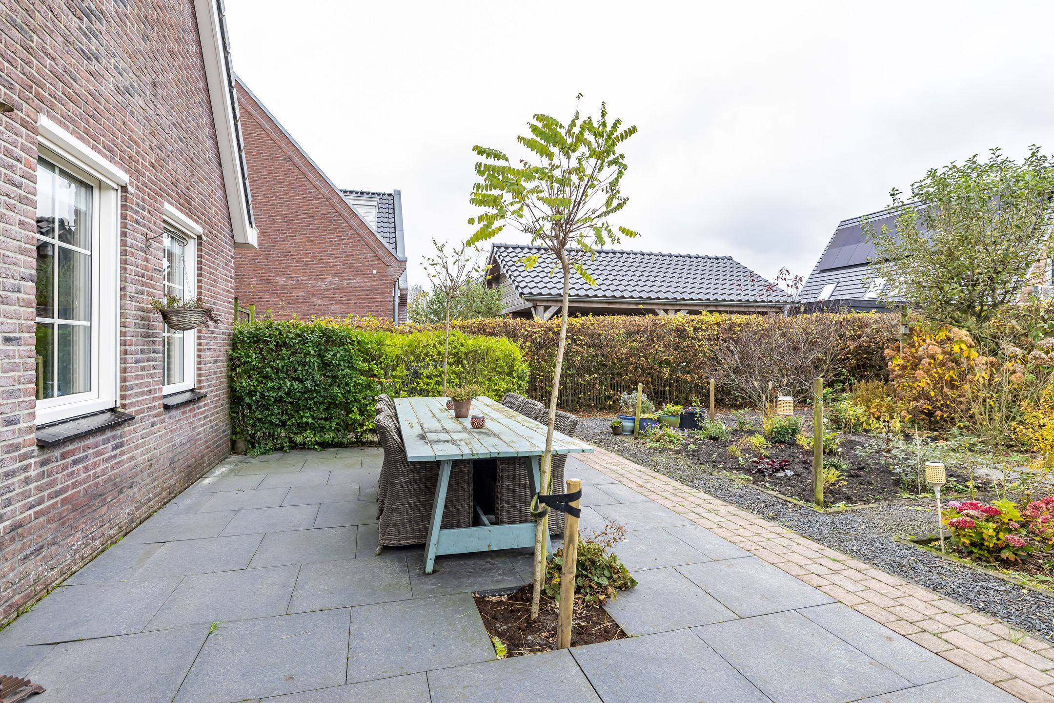 Photo 42 of Pelmolen 8